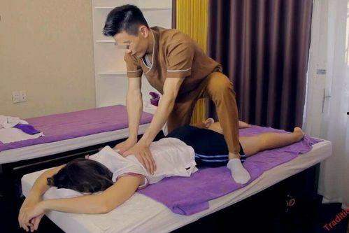 国产真人按摩在线视频,揭秘国产真人按摩在线视频的魅力所在