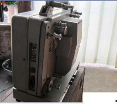 收影机在线视频,在线视频带你领略光影魅力